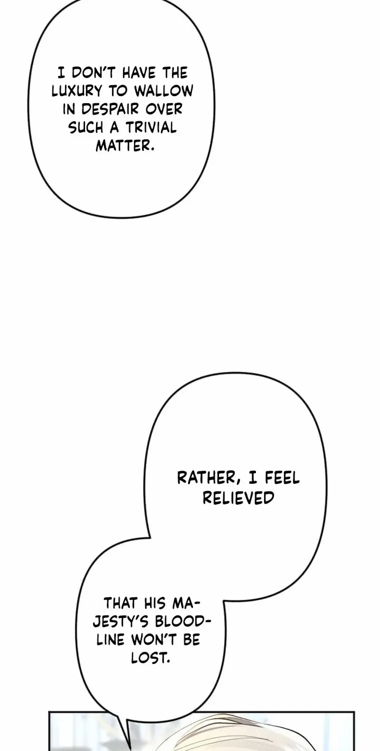 It