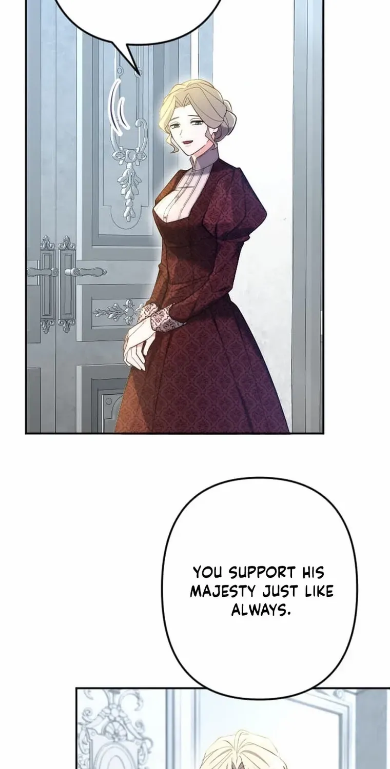 It