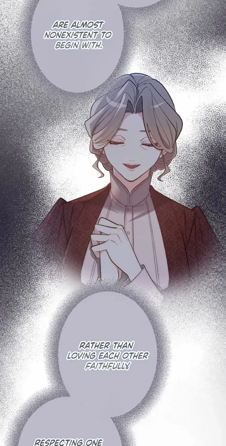 It