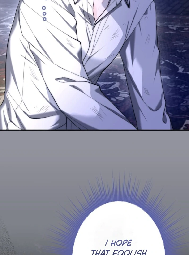 It