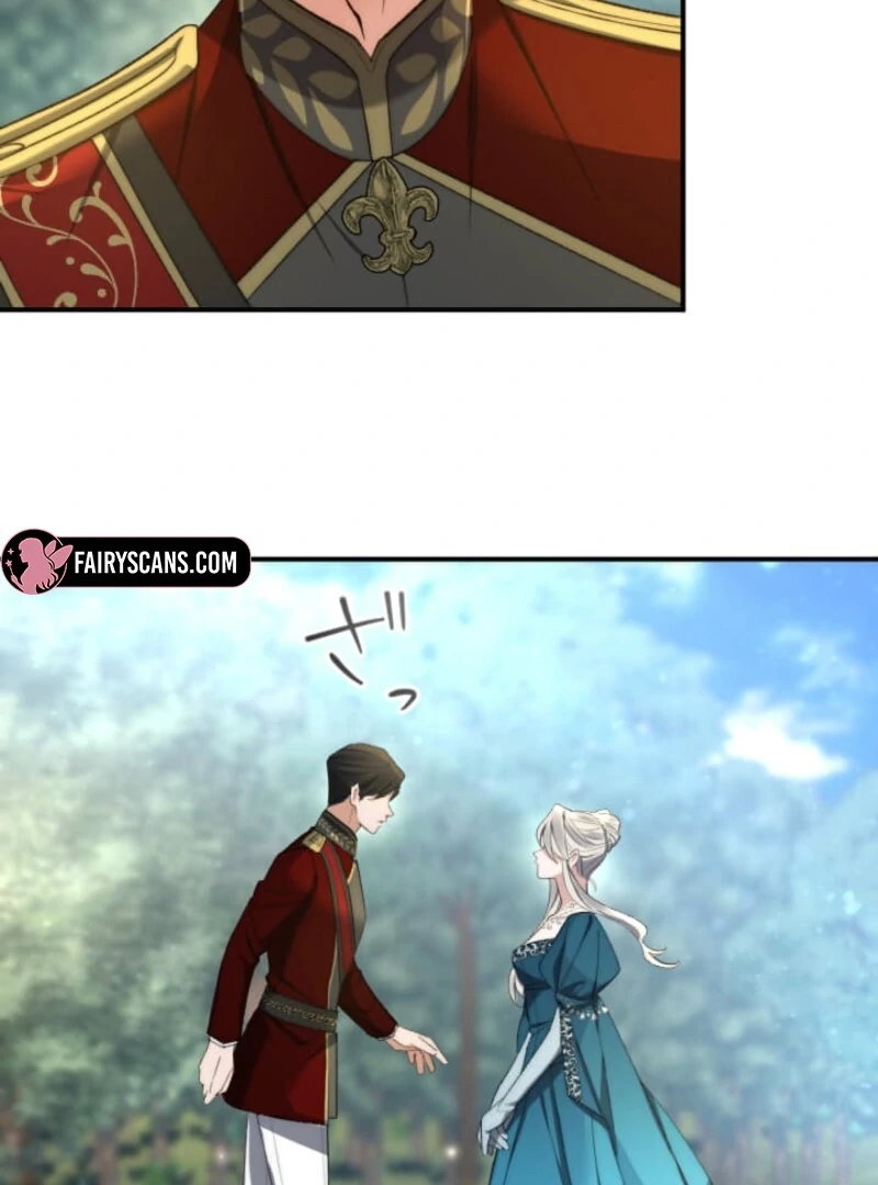 It
