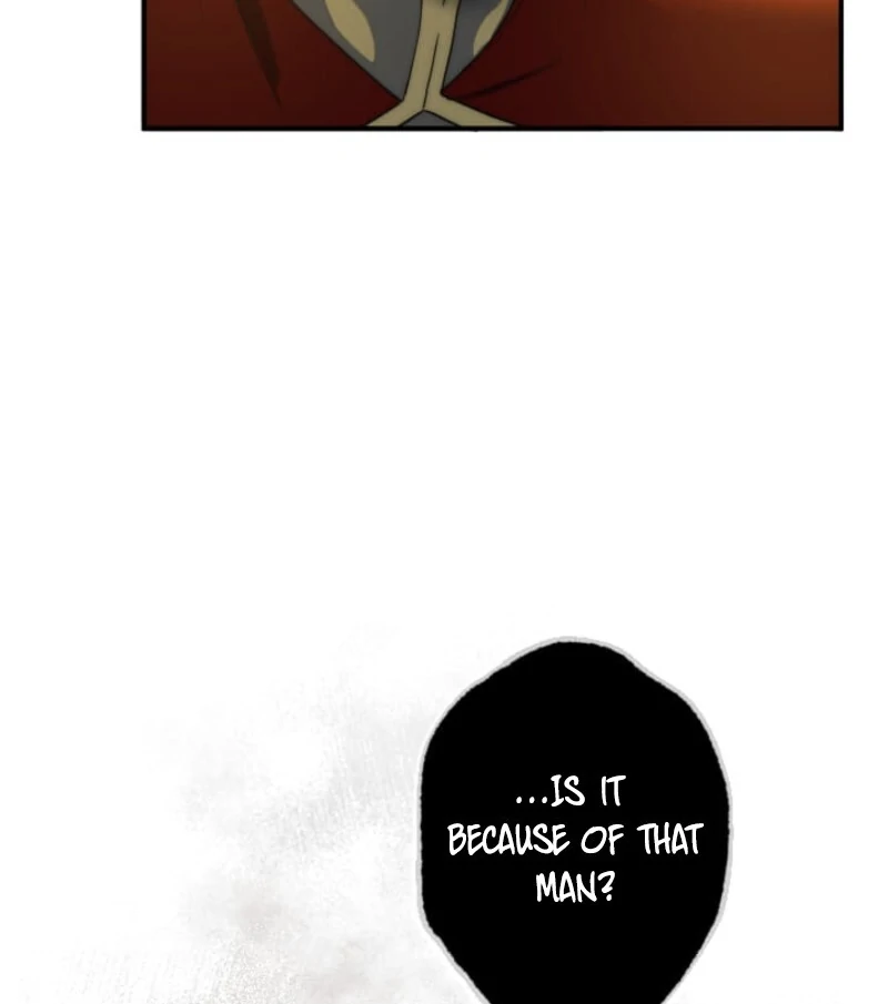 It