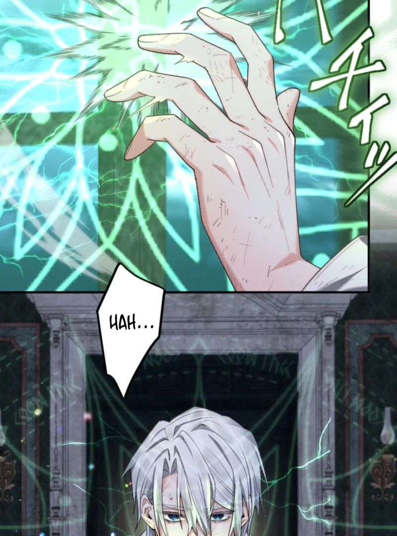 It