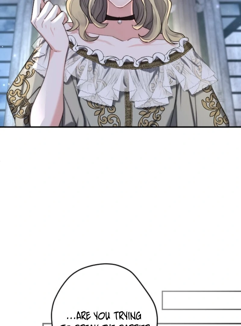 It