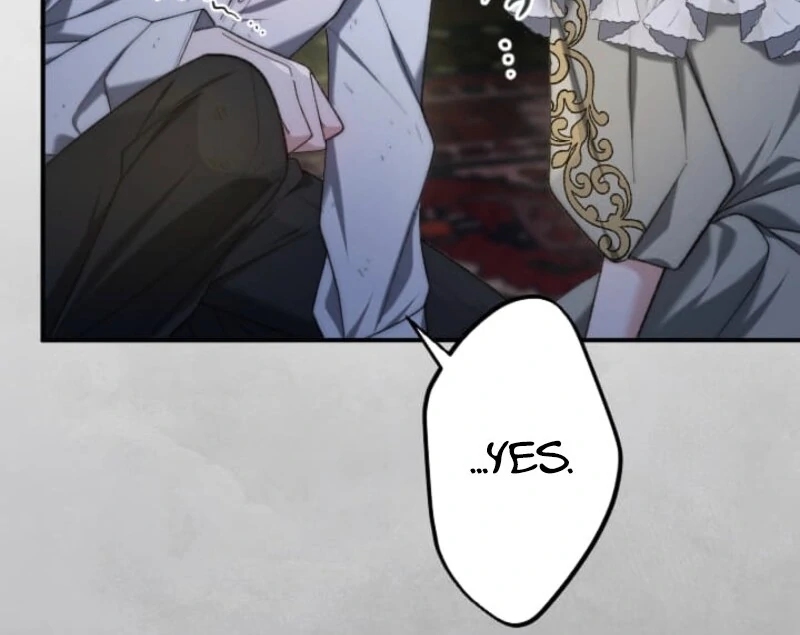 It