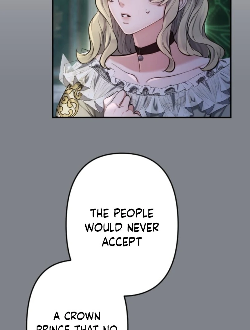 It