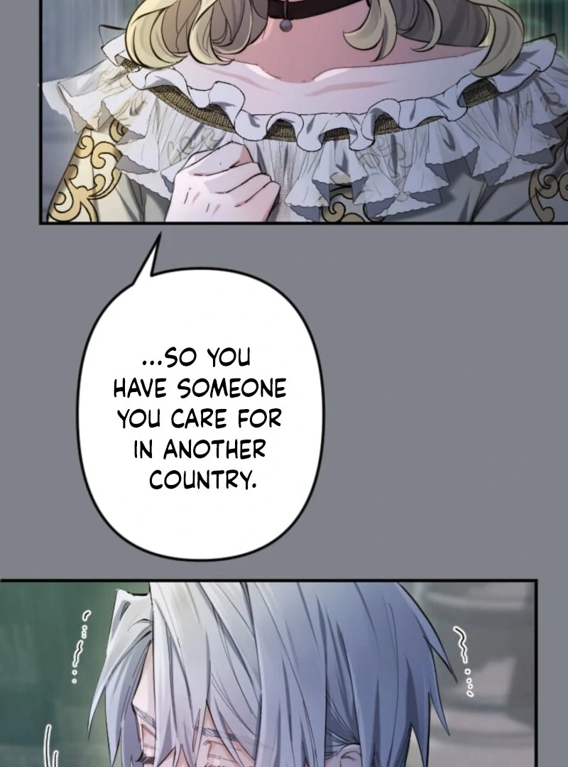 It