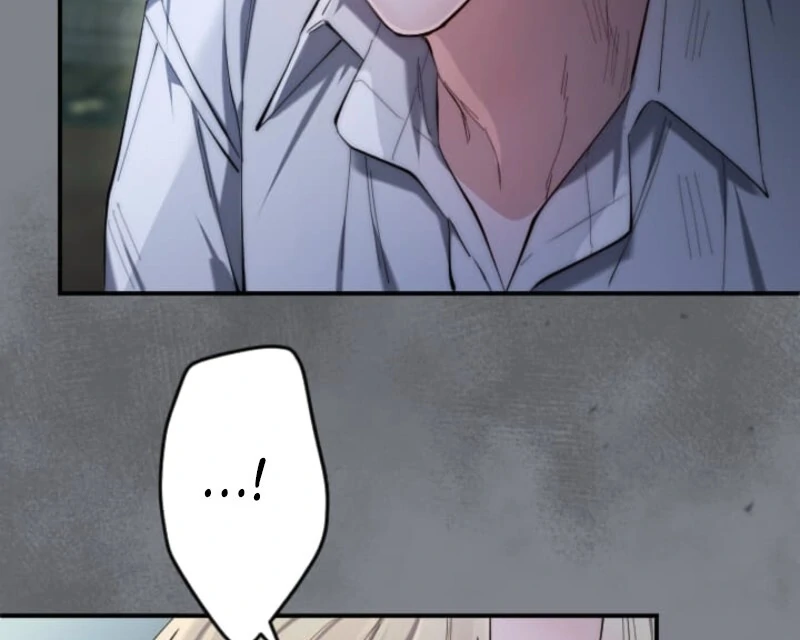 It