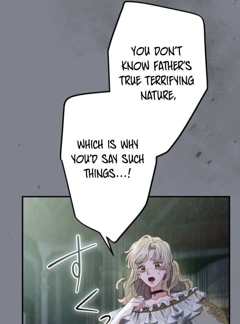 It