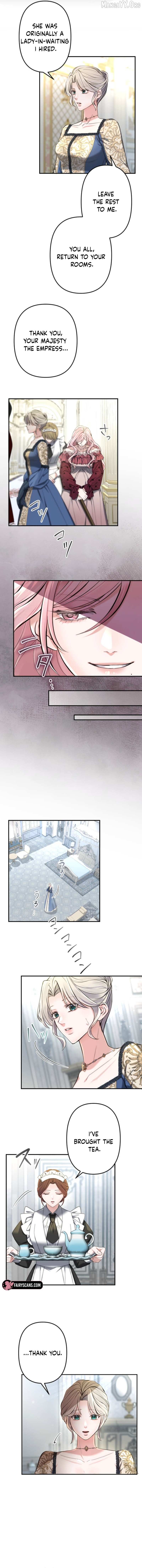 It