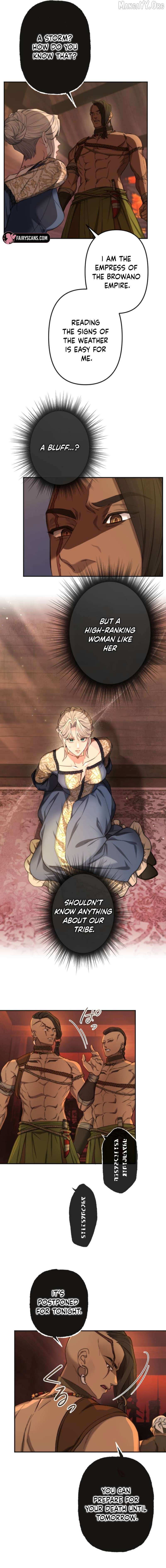 It