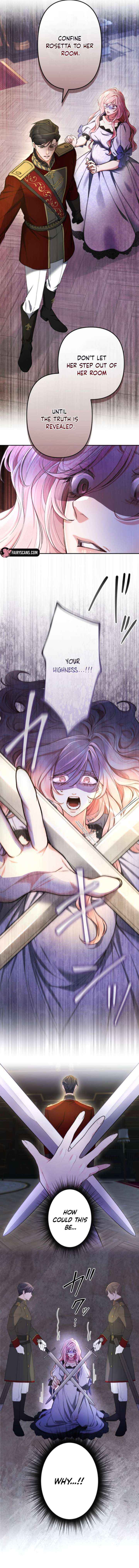 It