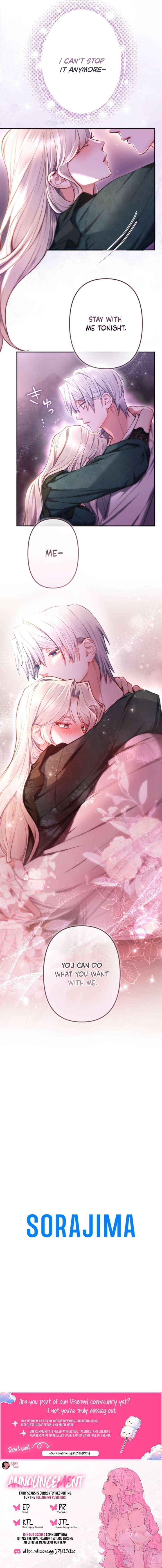 It