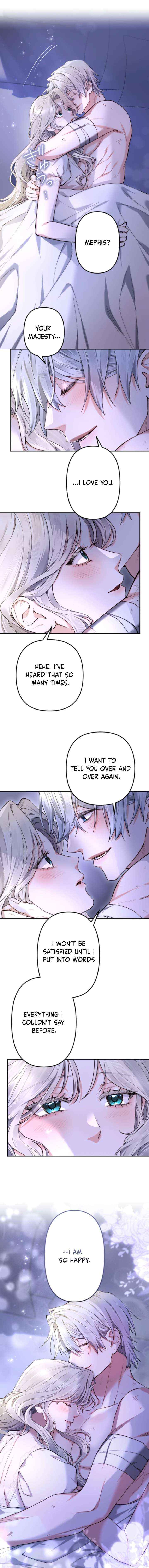 It