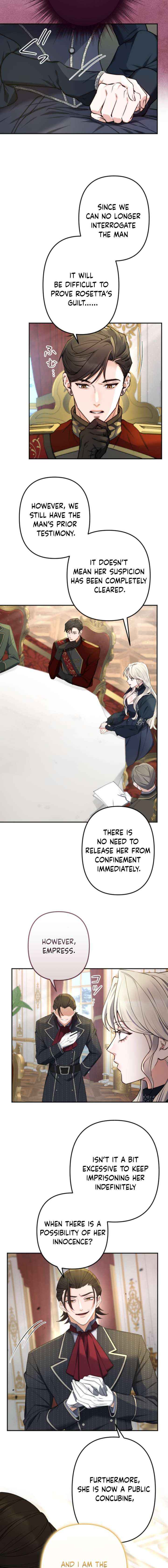 It