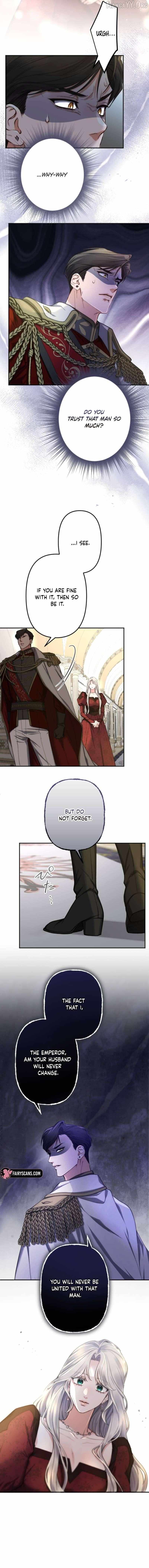 It