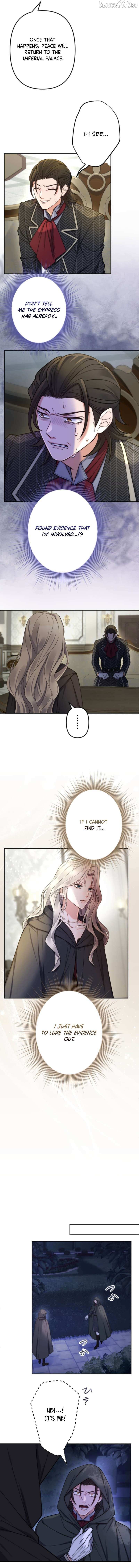 It