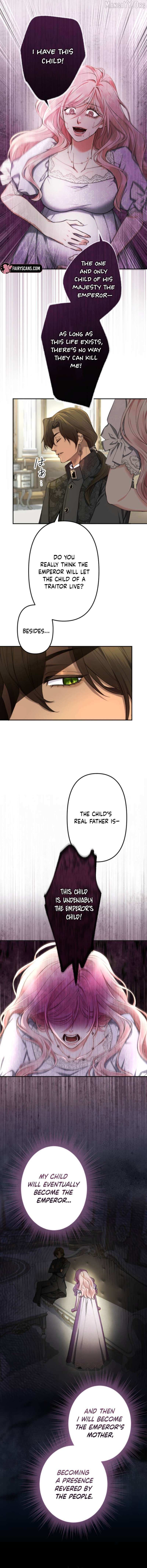 It