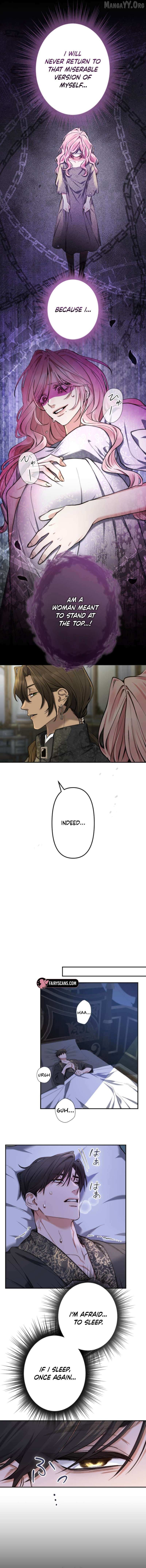 It