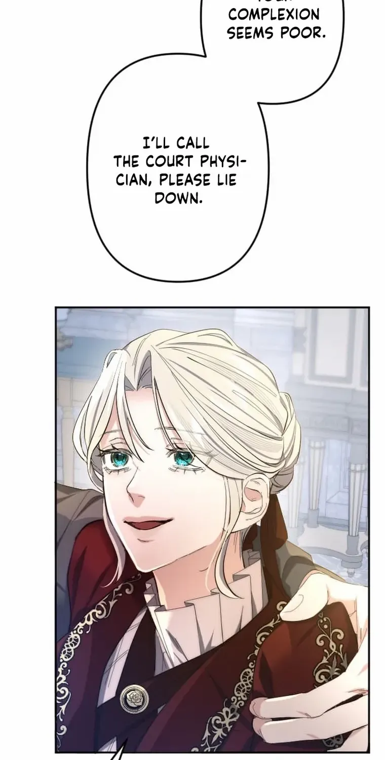 It
