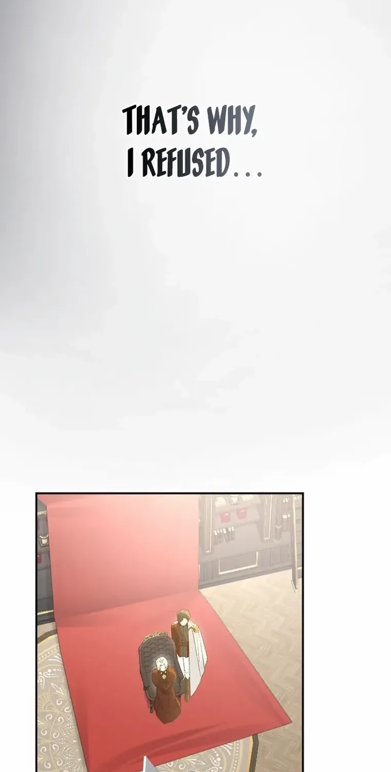 It
