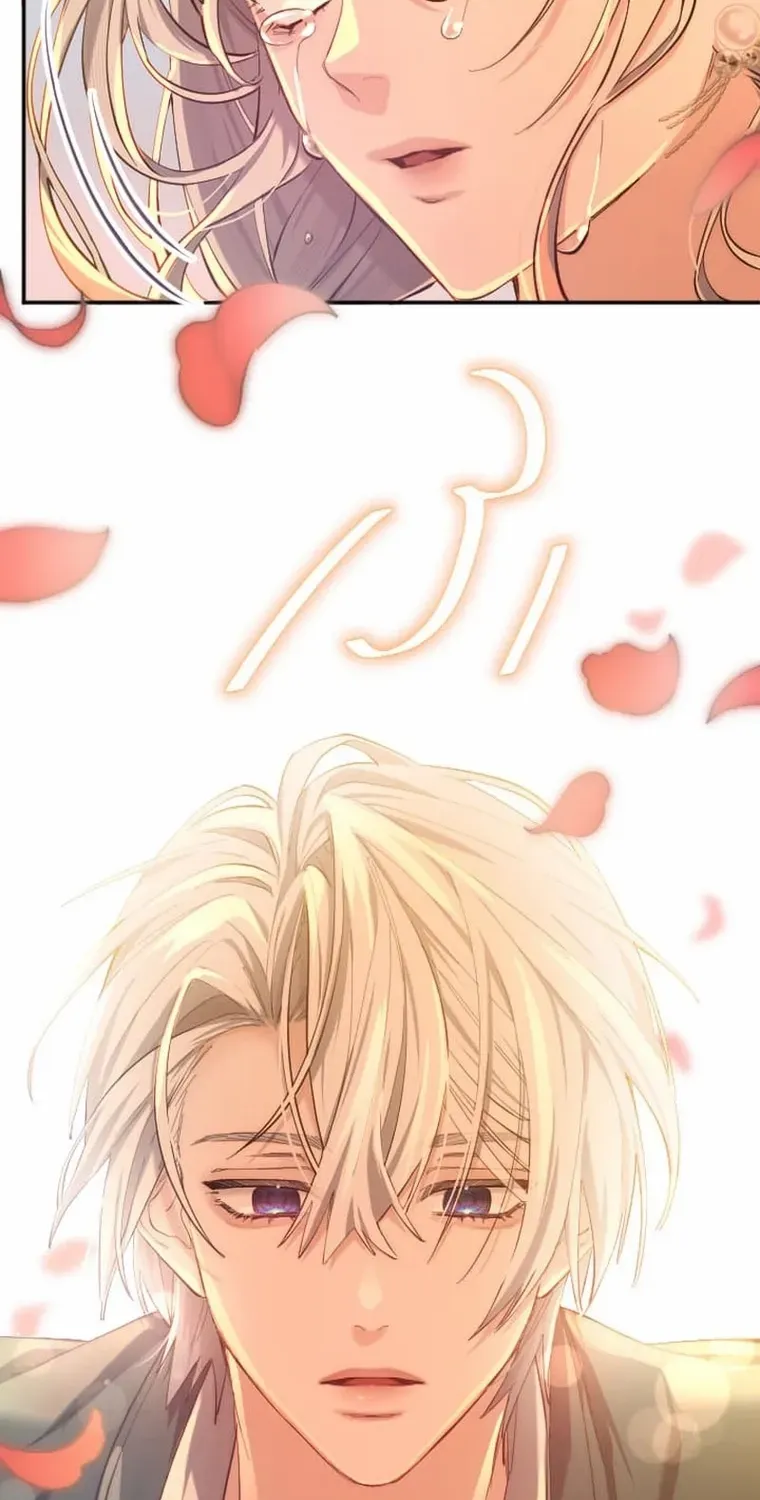 It