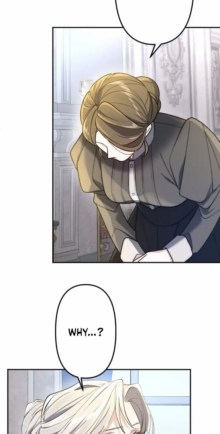 It