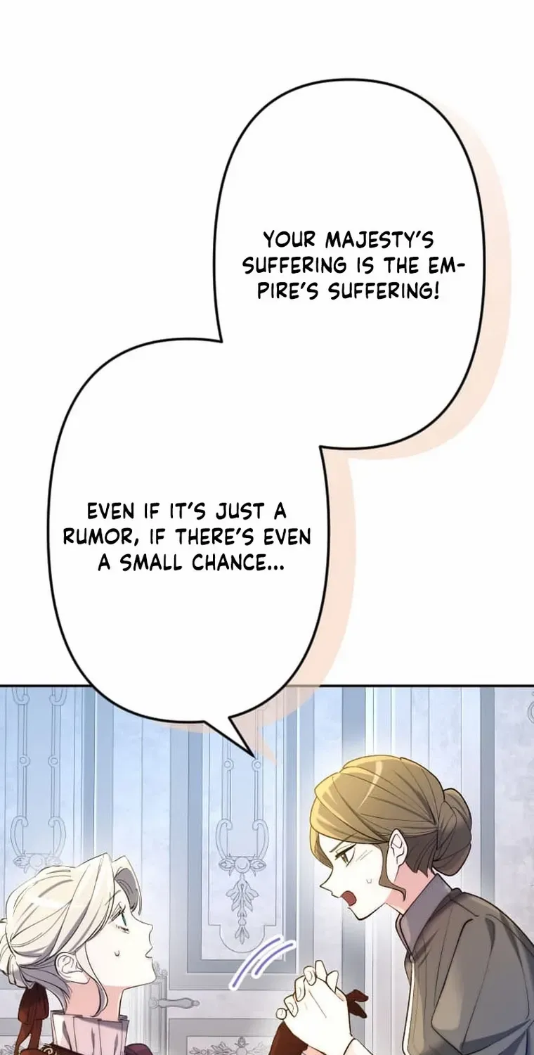 It