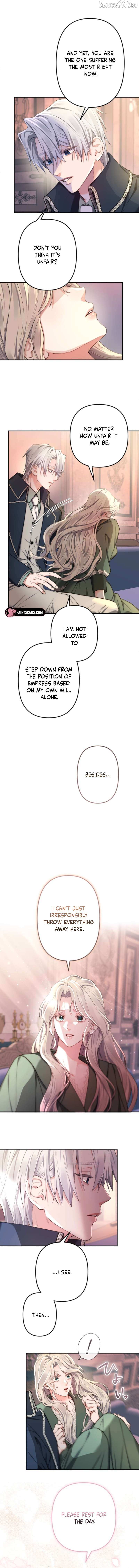 It