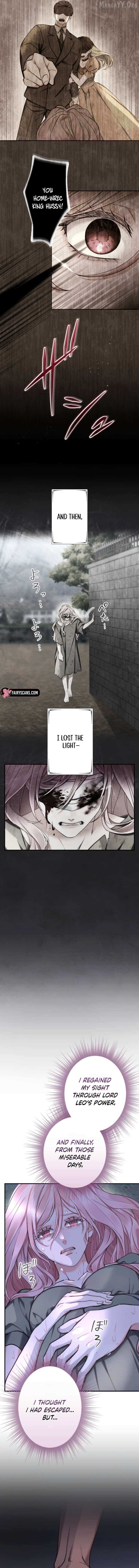 It