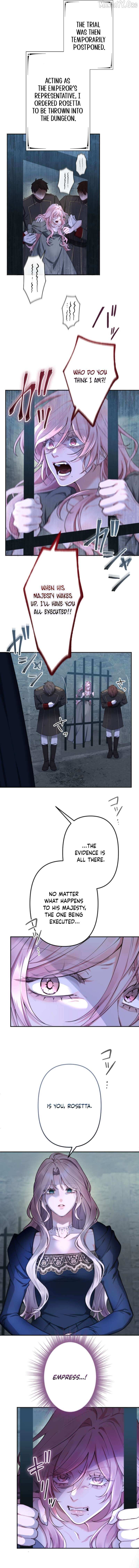 It