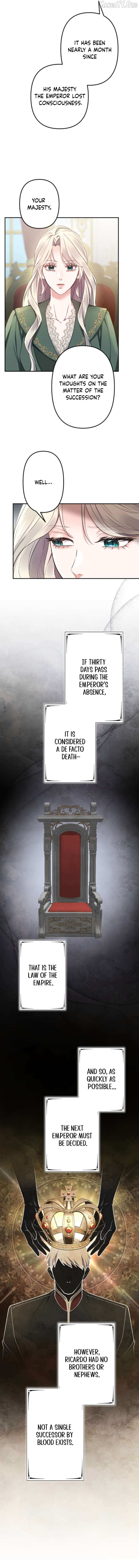 It