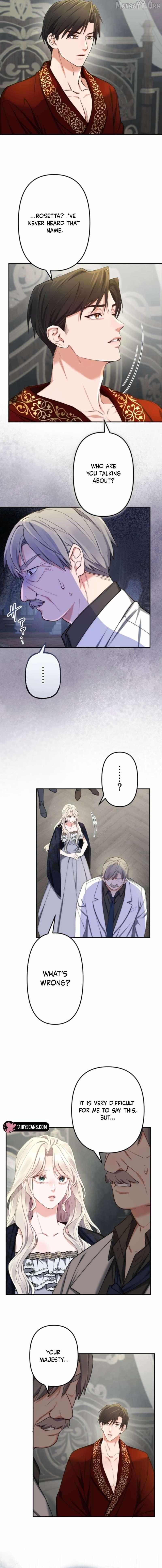 It