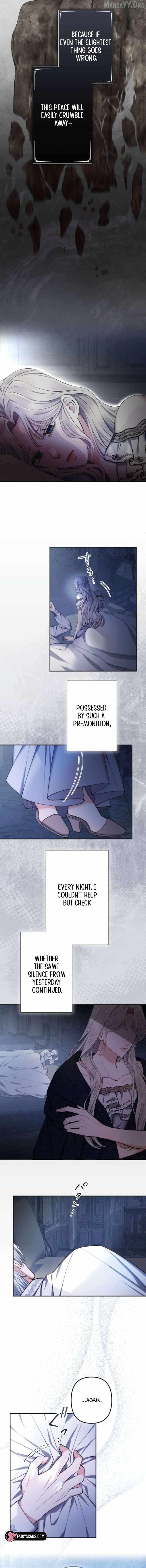 It