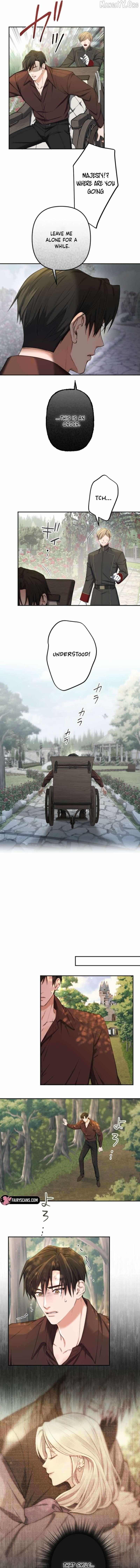 It