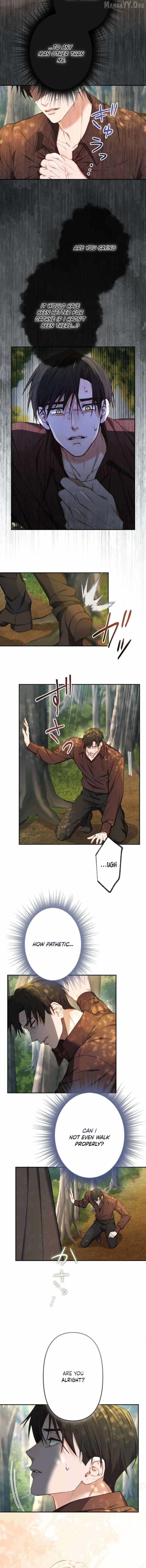 It