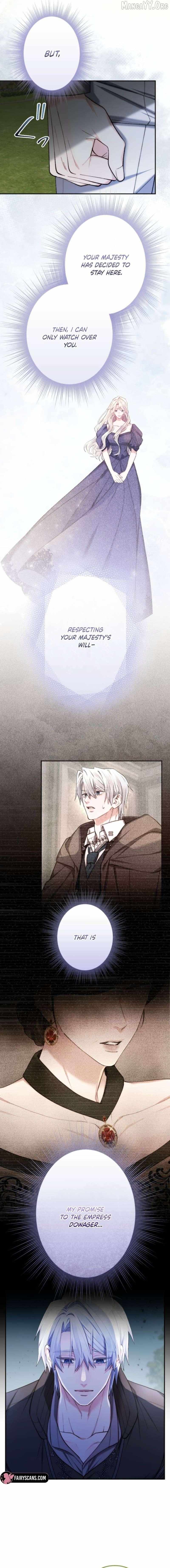 It