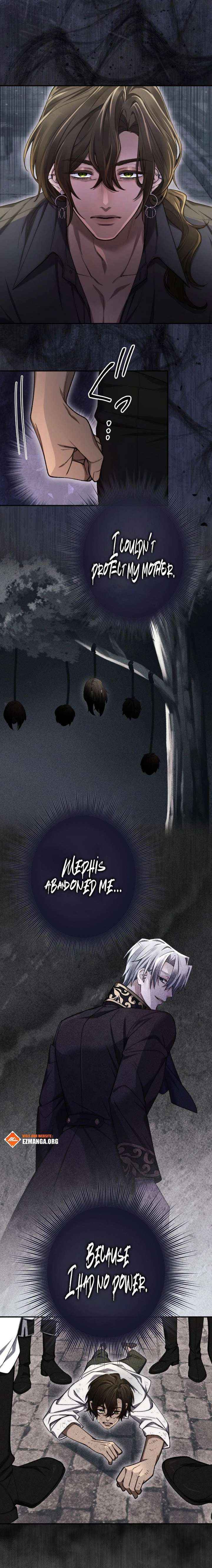 It