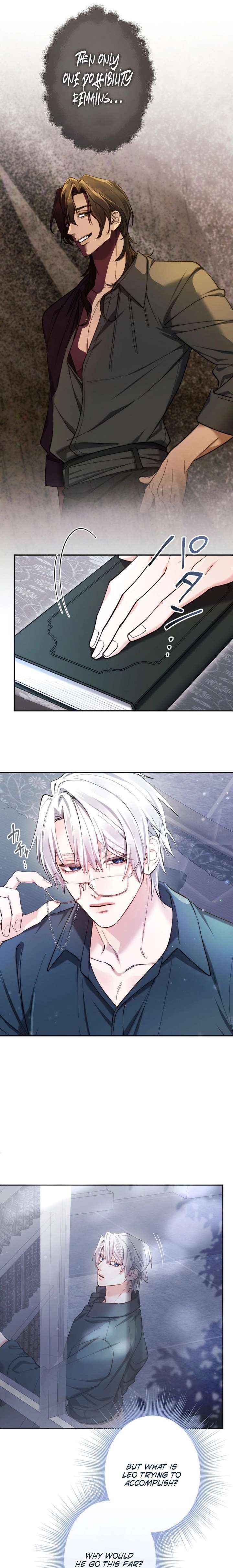 It