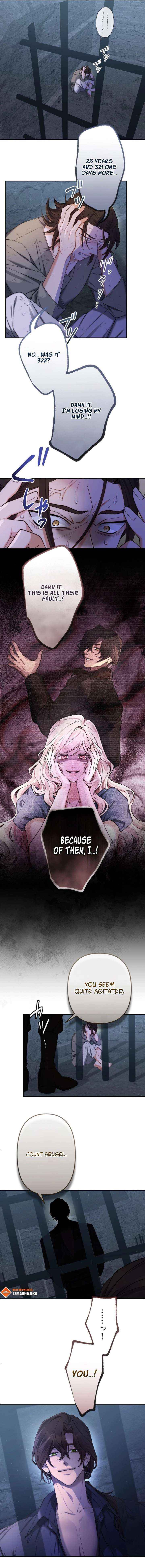 It