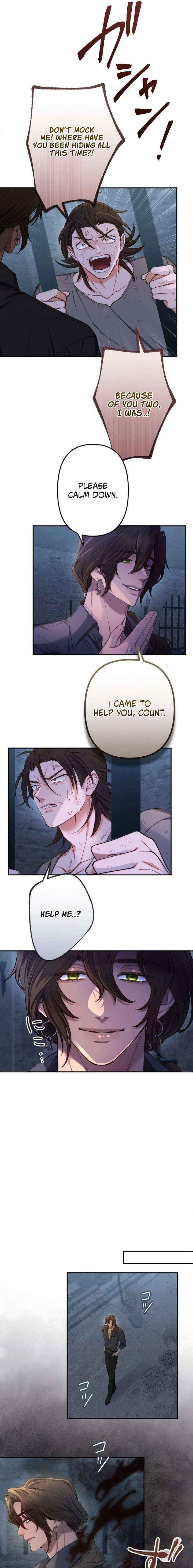 It