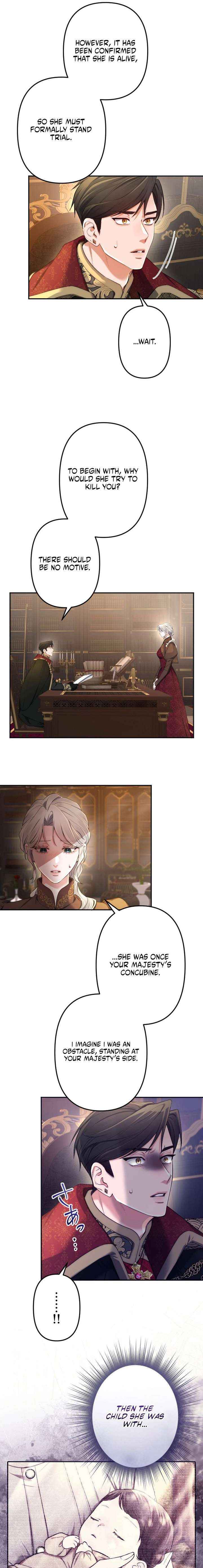 It