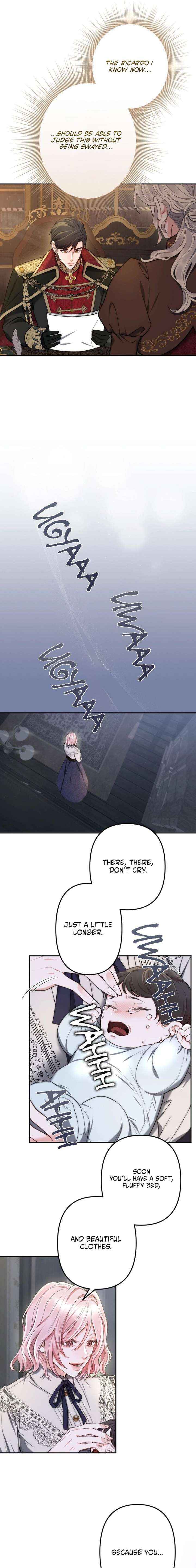 It