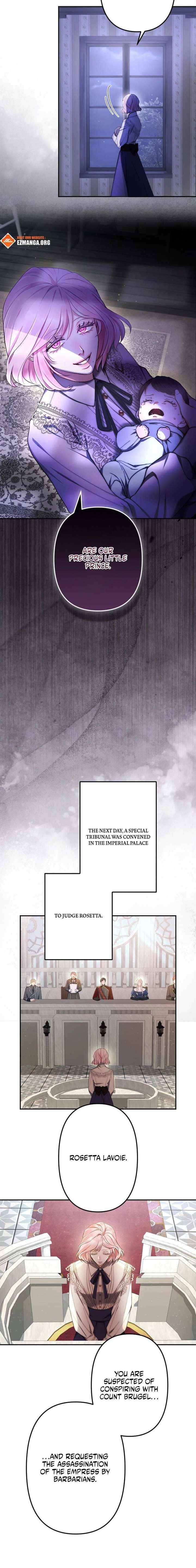 It