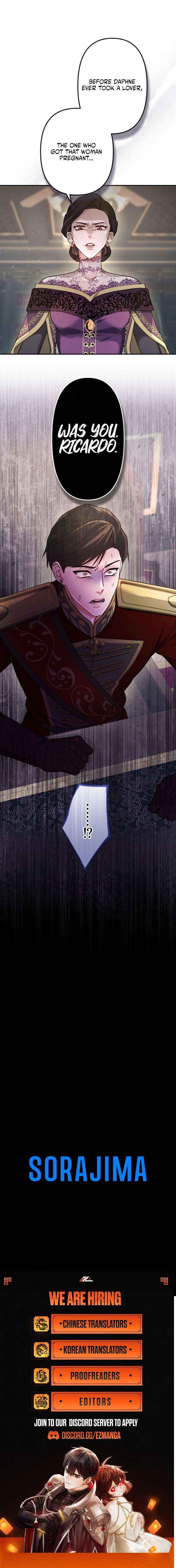 It
