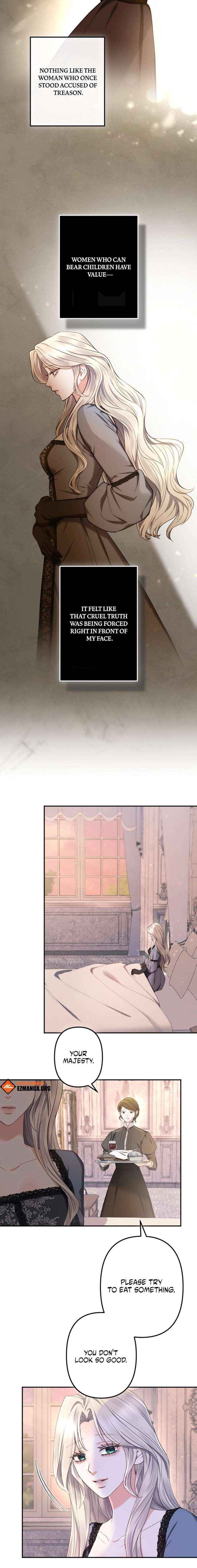 It