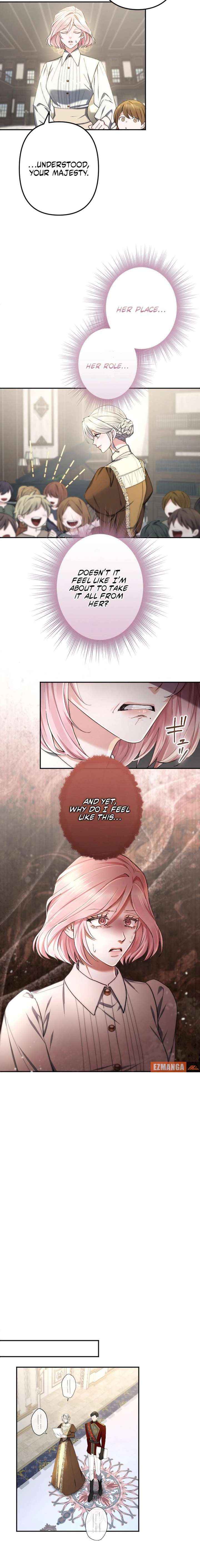 It