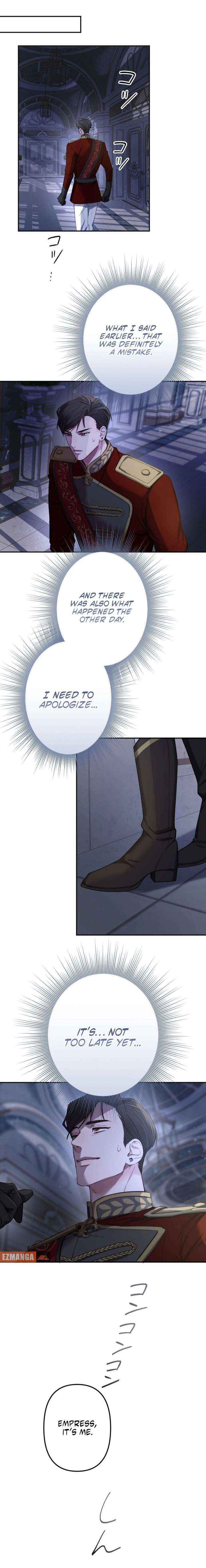 It