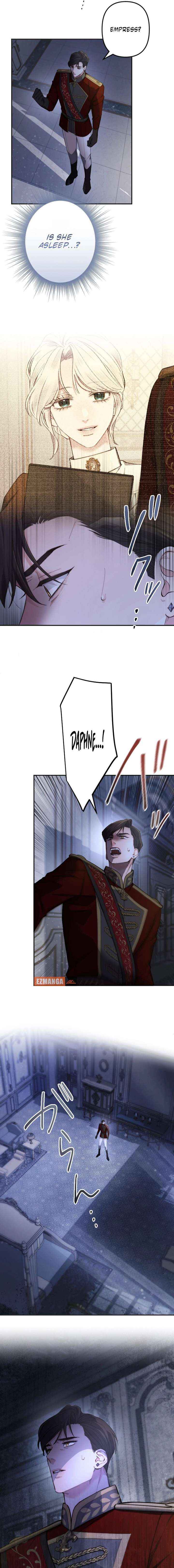 It