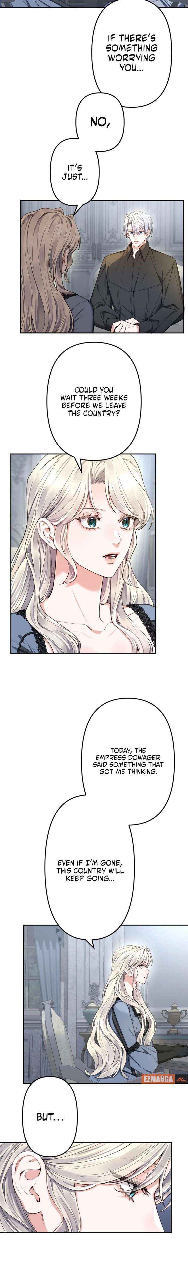 It